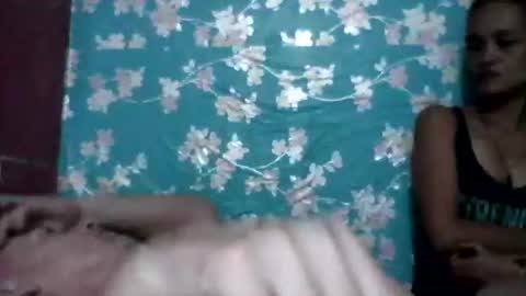 Snapshot of fighter224660 chatting on 12-02-25, 01:22 fighter224660 online show from 12-02-25, 01:22