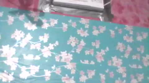 Snapshot of fighter224660 chatting on 12-02-25, 01:28 fighter224660 online show from 12-02-25, 01:28