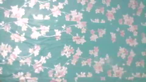 Snapshot of fighter224660 chatting on 12-15-25, 06:39 fighter224660 online show from 12-15-25, 06:39