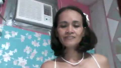 fighter224660 online show from 12-17-25, 05:24