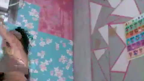 fighter224660 online show from 01-08-26, 03:58