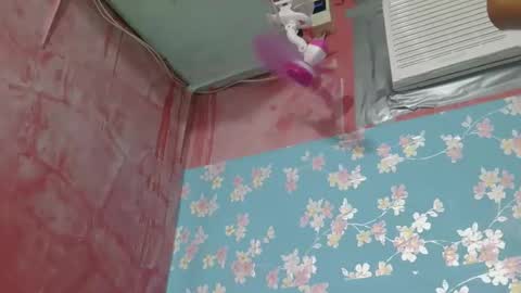 fighter224660 online show from 03-26-26, 12:11