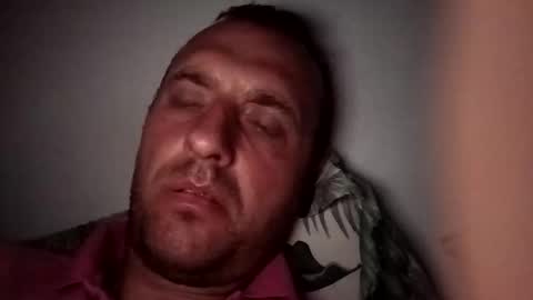 Nick online show from 11-01-25, 08:33