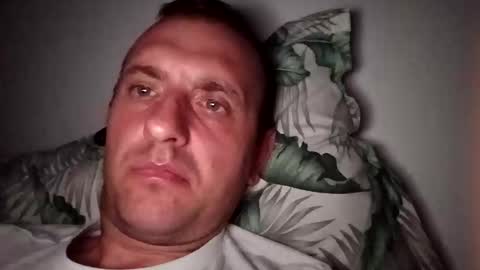 Nick online show from 11-08-25, 08:40