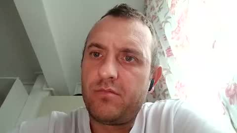 Nick online show from 11-11-25, 06:13