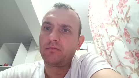 Nick online show from 11-25-25, 06:02