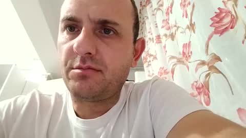 Nick online show from 01-09-26, 05:54