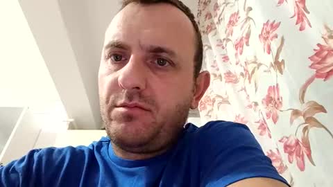 Snapshot of figonik chatting on 01-13-26, 05:57 Nick online show from 01-13-26, 05:57