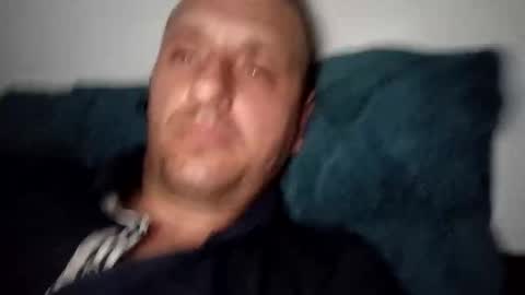 Snapshot of figonik chatting on 02-08-26, 08:23 Nick online show from 02-08-26, 08:23