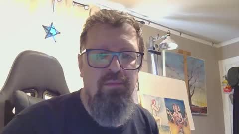 Snapshot of figuredraw chatting on 02-06-26, 09:18 figuredraw online show from 02-06-26, 09:18