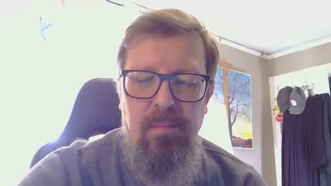 Snapshot of figuredraw chatting on 02-19-26, 10:39 figuredraw online show from 02-19-26, 10:39