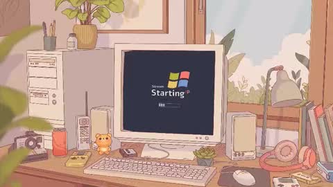 Fijisaki  Soni online show from 11-18-25, 03:01