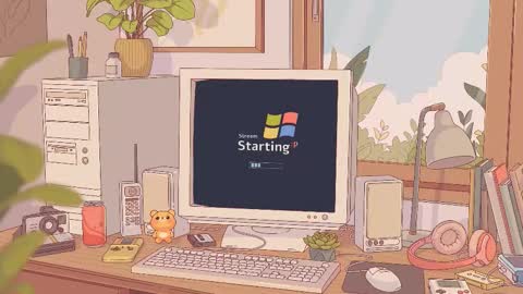 Fijisaki  Soni online show from 12-19-25, 03:02