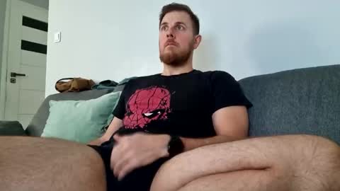 fiolkamil online show from 11-24-25, 10:37