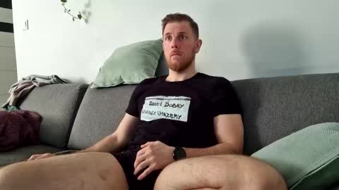 fiolkamil online show from 03-23-26, 08:07