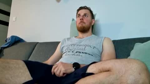 fiolkamil online show from 05-19-26, 07:53