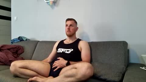 fiolkamil online show from 05-25-26, 10:21