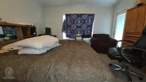 filfaonyx online show from 11-12-25, 04:29