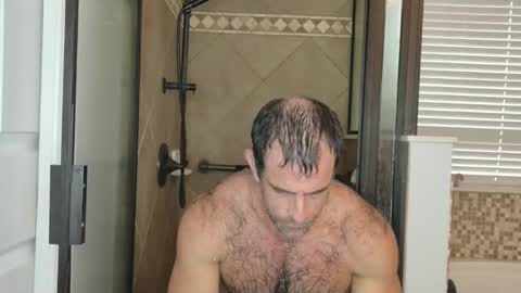 filfaonyx online show from 02-13-26, 05:42