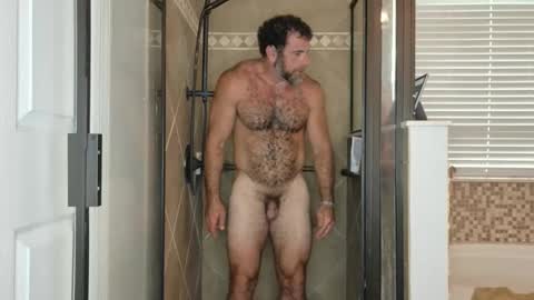 filfaonyx online show from 03-24-26, 05:51