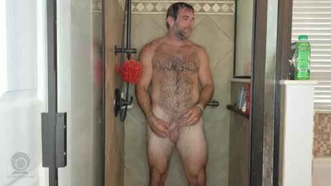 filfaonyx online show from 04-20-26, 05:16