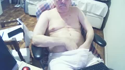 Snapshot of filhober chatting on 12-08-24, 02:07 filhober online show from 12-08-24, 02:07