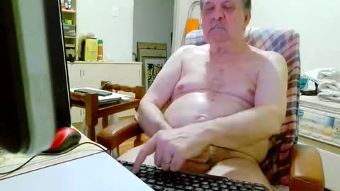 filhober online show from 03-08-26, 02:04