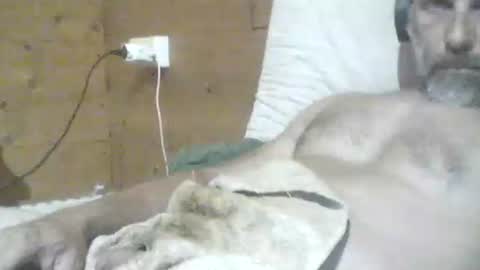 filippo online show from 05-29-26, 07:34