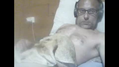 filippo online show from 05-31-26, 05:20