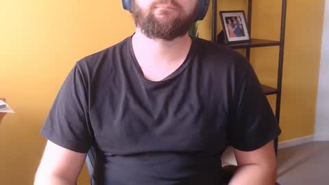 filip907 online show from 09-11-25, 11:43