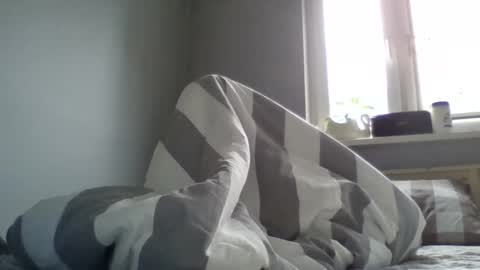 filipek757 online show from 12-24-24, 10:33