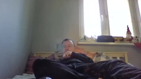 filipek757 online show from 12-26-24, 09:01