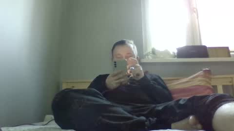 filipek757 online show from 12-26-24, 12:05