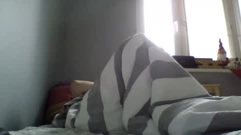 filipek757 online show from 12-27-24, 10:01