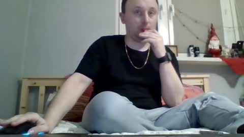 filipek757 online show from 01-06-25, 09:43