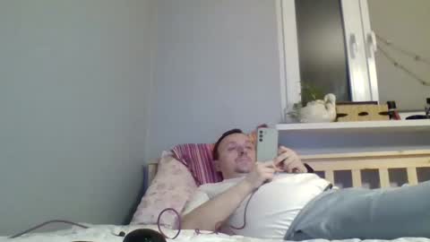 filipek757 online show from 01-10-25, 03:58