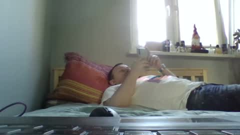 filipek757 online show from 01-22-25, 11:45