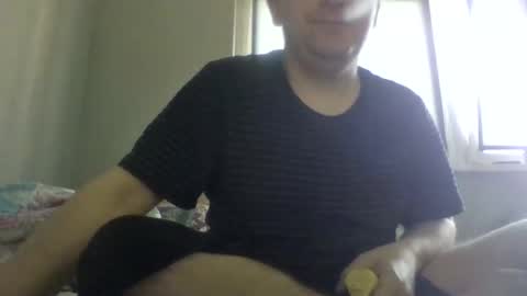 filipek757 online show from 09-16-25, 09:43