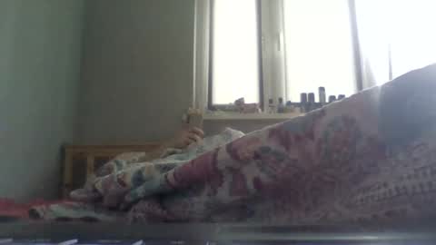 filipek757 online show from 10-05-25, 10:46