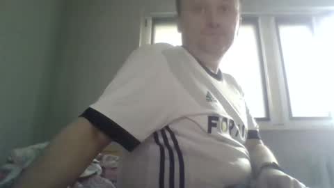 filipek757 online show from 10-17-25, 08:17