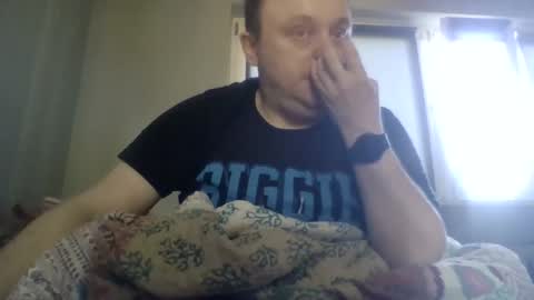 filipek757 online show from 10-20-25, 07:20