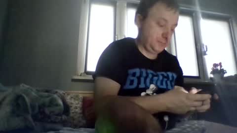 filipek757 online show from 11-14-25, 08:46