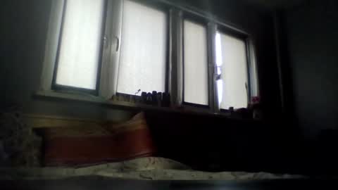 filipek757 online show from 11-15-25, 09:17