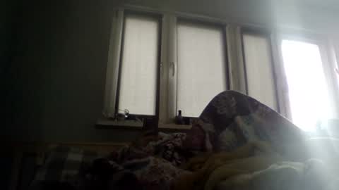 filipek757 online show from 11-24-25, 08:25