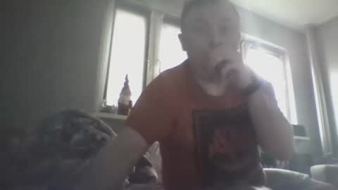 filipek757 online show from 11-27-25, 10:39