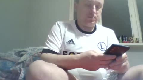 filipek757 online show from 11-29-25, 10:57