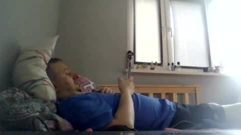 Snapshot of filipek757 chatting on 07-18-26, 11:03 filipek757 online show from 07-18-26, 11:03