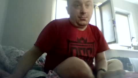 Snapshot of filipek757 chatting on 07-28-26, 07:04 filipek757 online show from 07-28-26, 07:04