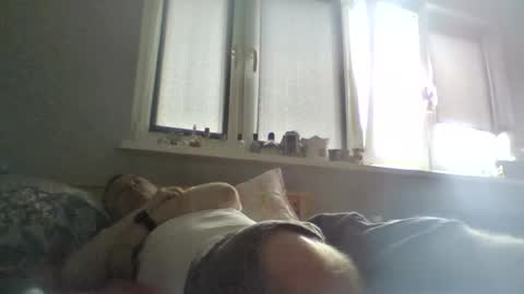 Snapshot of filipek757 chatting on 07-28-26, 12:48 filipek757 online show from 07-28-26, 12:48