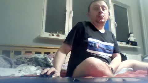 Snapshot of filipek757 chatting on 08-05-26, 06:55 filipek757 online show from 08-05-26, 06:55